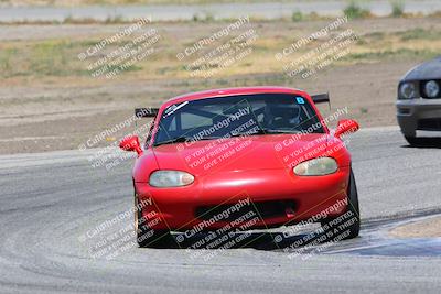 media/May-09-2021-OnGrid (Sun) [[a348a95bdf]]/Time Attack B/Cotton Corners (Session 3)/